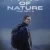 Force of Nature: The Dry 2 Small Poster