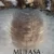 Mufasa: The Lion King Small Poster