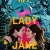 My Lady Jane Small Poster