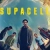 Supacell Small Poster