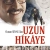 Uzun Hikaye Small Poster