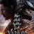 Venom: Son Dans Small Poster