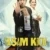 Yaşam Koçu Small Poster