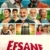 Efsane Small Poster