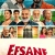 Efsane Small Poster