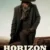 Horizon: An American Saga – Chapter 1 Small Poster