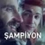 Şampiyon Small Poster