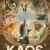 KAOS Small Poster