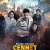 Bangkok Breaking: Cennet ve Cehennem Small Poster