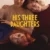 His Three Daughters Small Poster