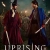 Uprising Small Poster