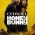 Citadel Honey Bunny Small Poster