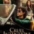 Cruel Intentions Small Poster