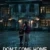 Don’t Come Home Small Poster