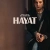 Hayat Small Poster