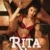 Rita Small Poster