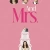 And Mrs Small Poster