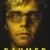 DAHMER – Monster: The Jeffrey Dahmer Story Small Poster