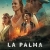 La Palma Small Poster