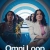 Omni Loop Small Poster