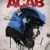 ACAB: La Serie 1. Sezon 1. Bölüm Small Poster