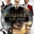 Kingsman: Gizli Servis Small Poster