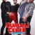 Cumali Ceber Small Poster