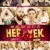 Hep Yek 6: Düğün Small Poster