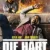 Die Hart Small Poster