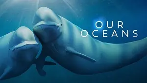 Our Oceans 1. Sezon 1. Bölüm Banner